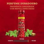 amadeirado-200-ml-kits-04