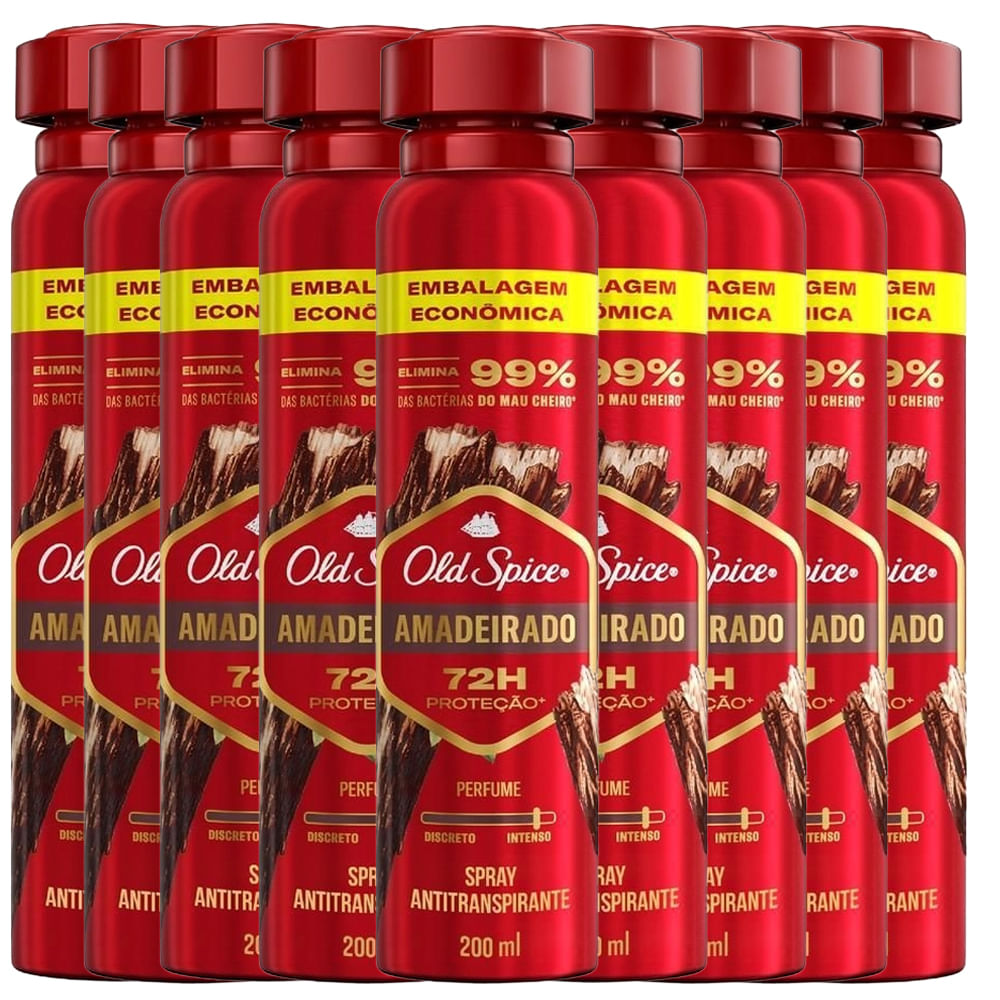 Produto