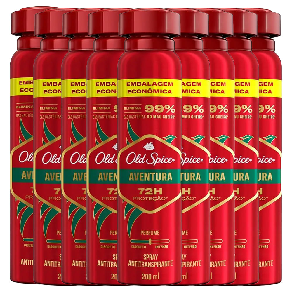 Produto
