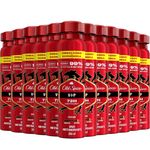 2022101063-01-Kit-Desodorante-Spray-Antitranspirante-Old-Spice-Vip-200ml---12-Unidades
