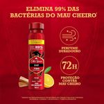 2022101063-03-Kit-Desodorante-Spray-Antitranspirante-Old-Spice-Vip-200ml---12-Unidades