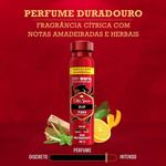 2022101063-05-Kit-Desodorante-Spray-Antitranspirante-Old-Spice-Vip-200ml---12-Unidades