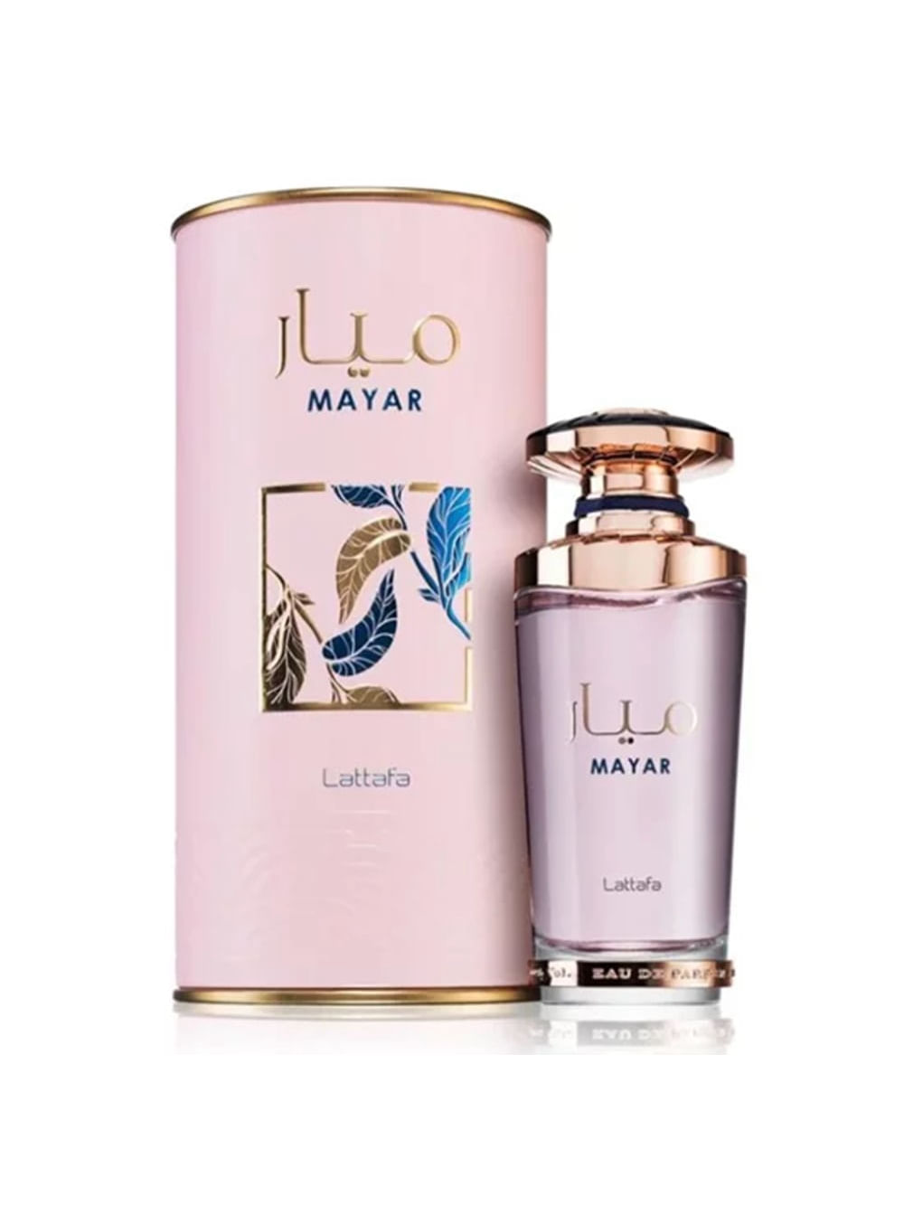Produto
