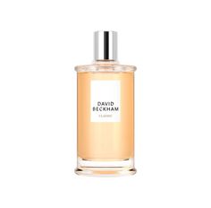 Perfume David Beckham Classic Eau De Toilette Masculino 100ml