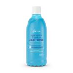 724553-1-Removedor-de-Esmalte-Farmax-a-Base-de-Acetona-500ml