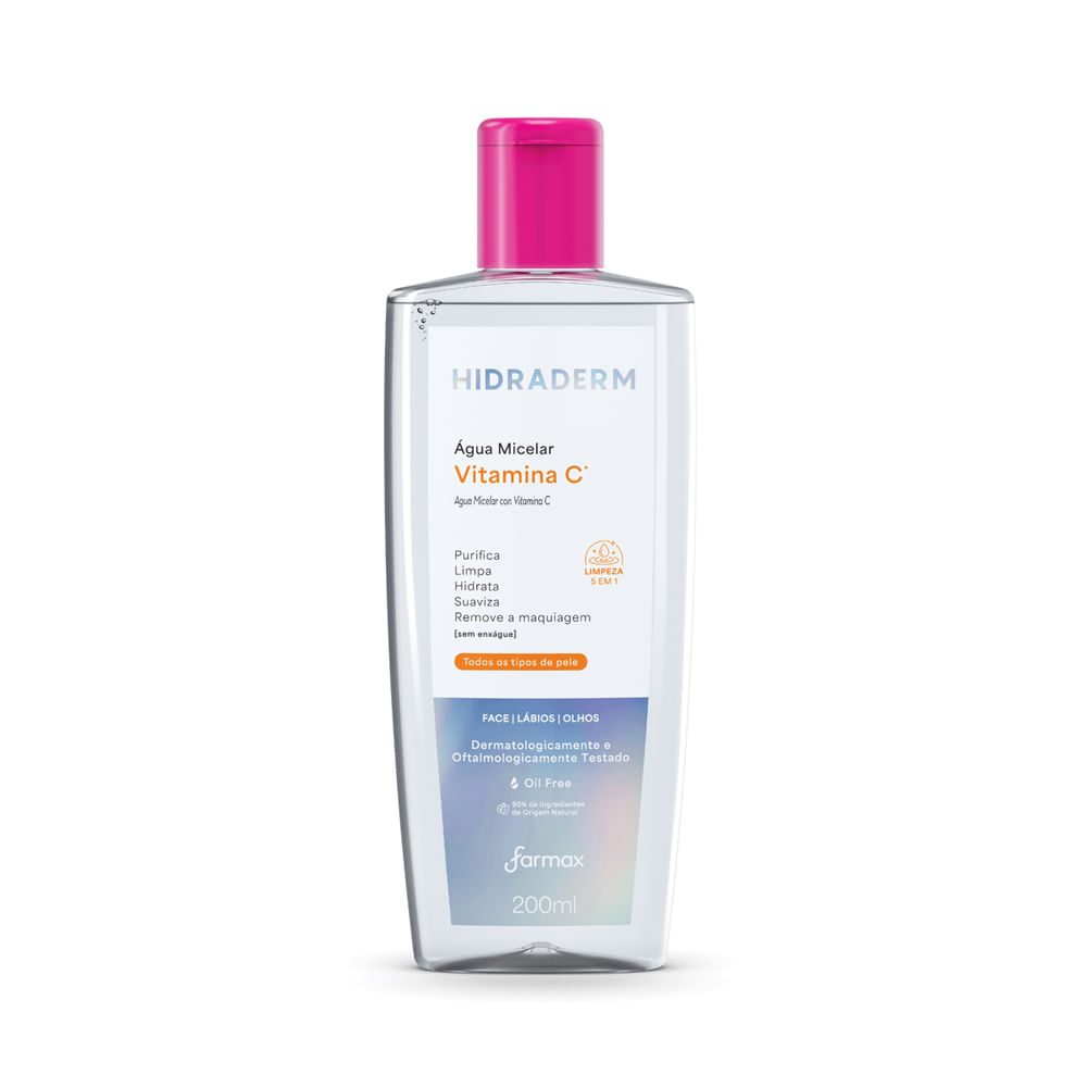 Produto