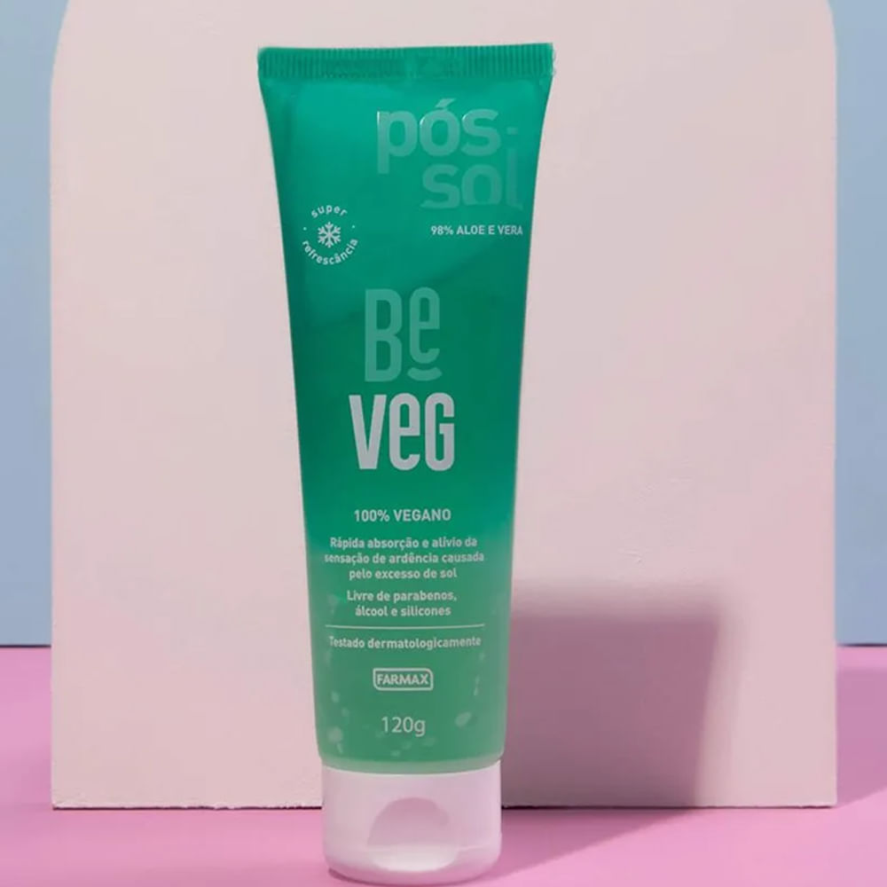 Produto