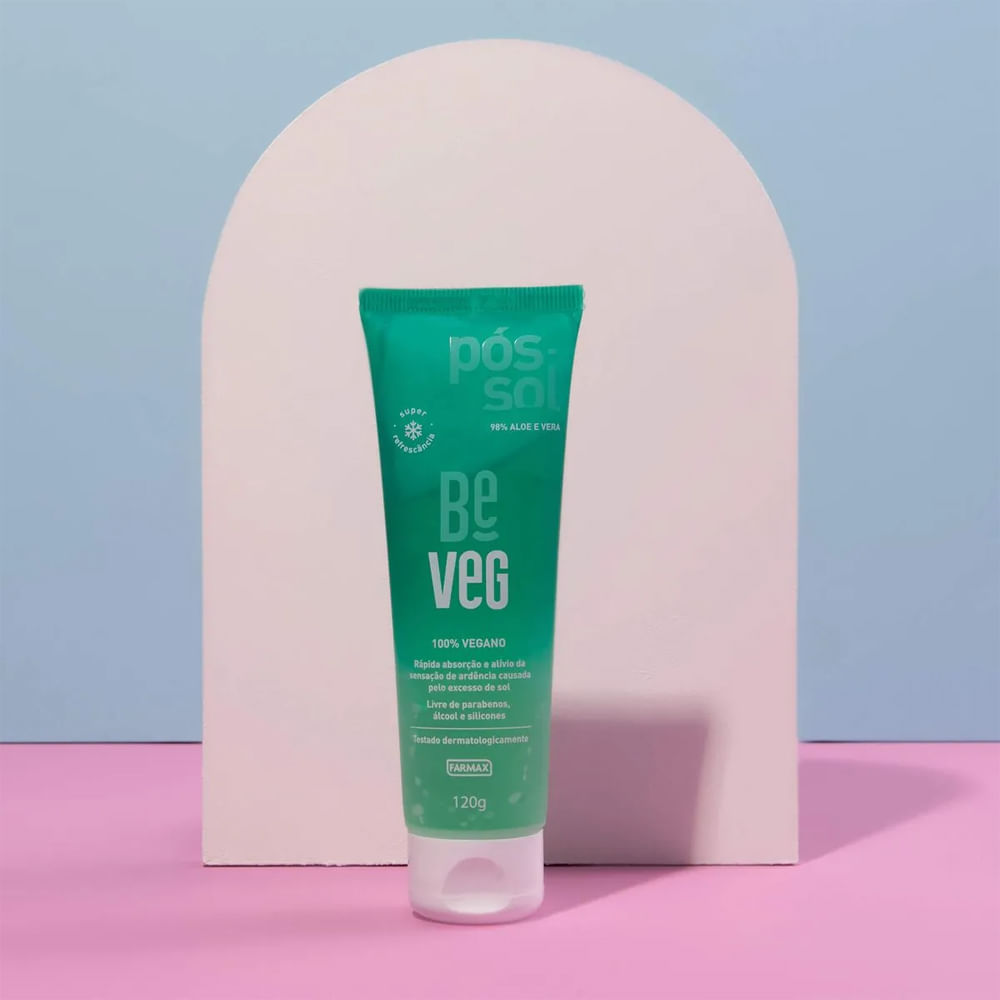 Produto
