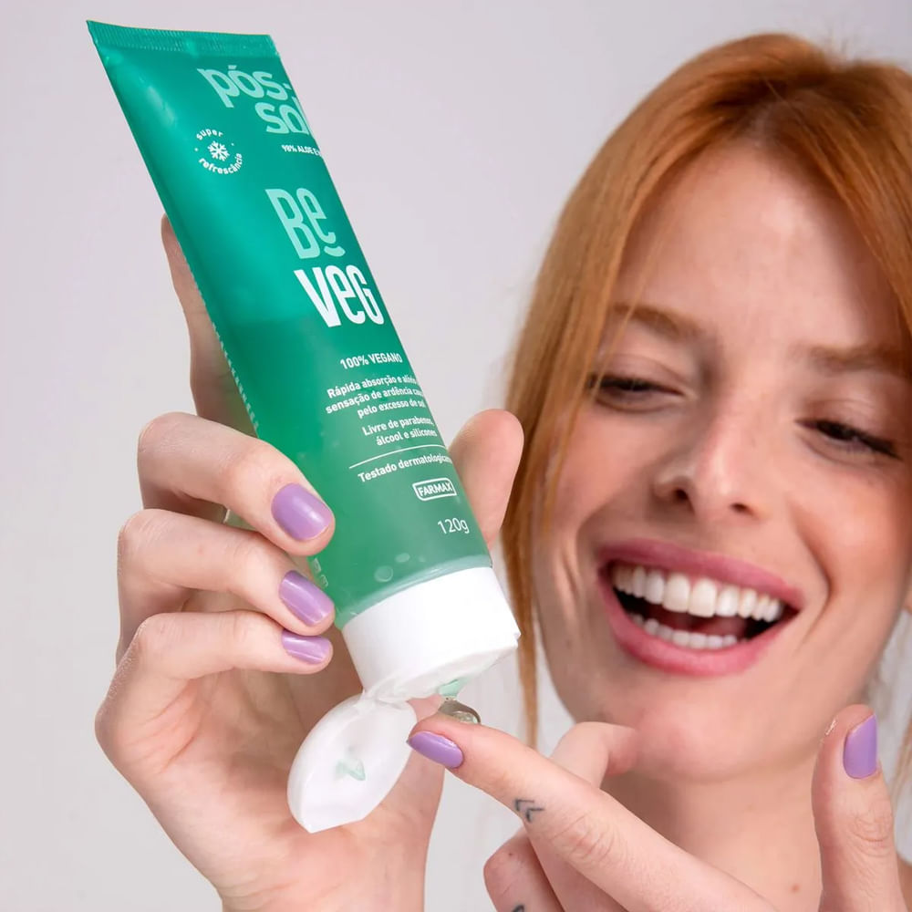 Produto