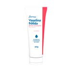 776432-1-Vaselina-Solida-Farmax-Vasemax-60g