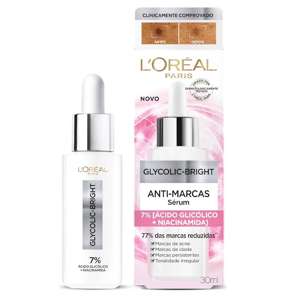 Produto