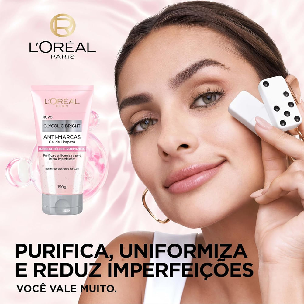 Produto