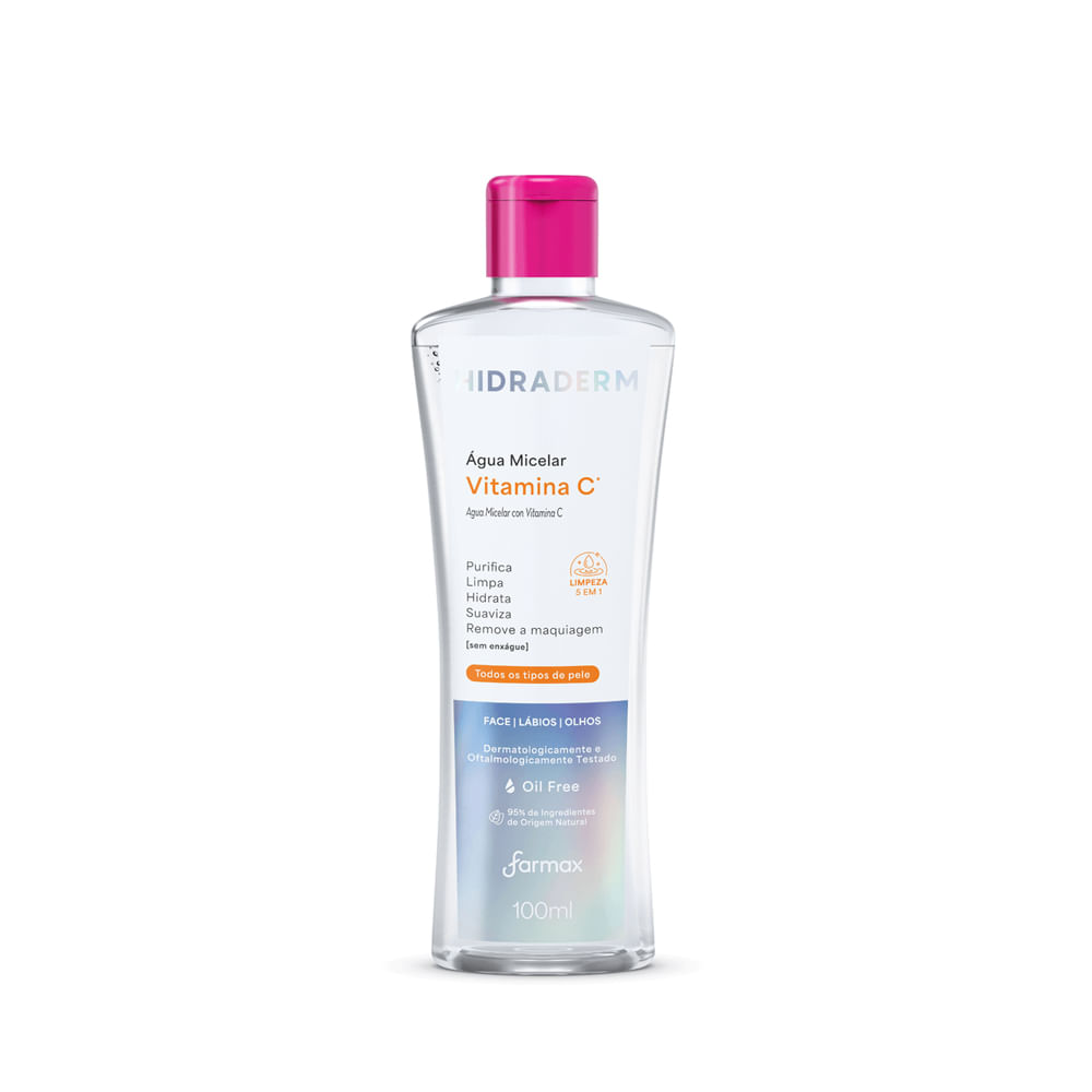 Produto