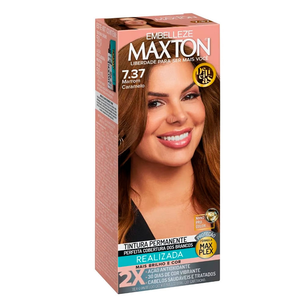 Produto