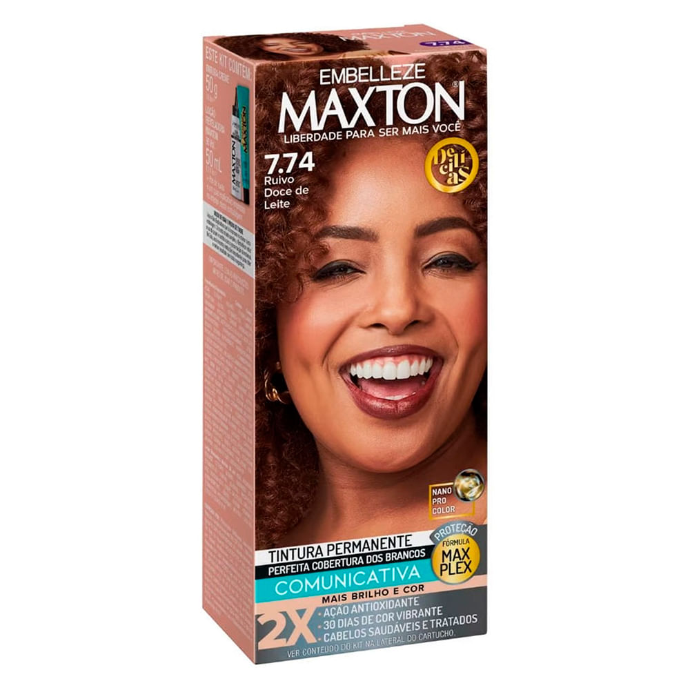 Produto
