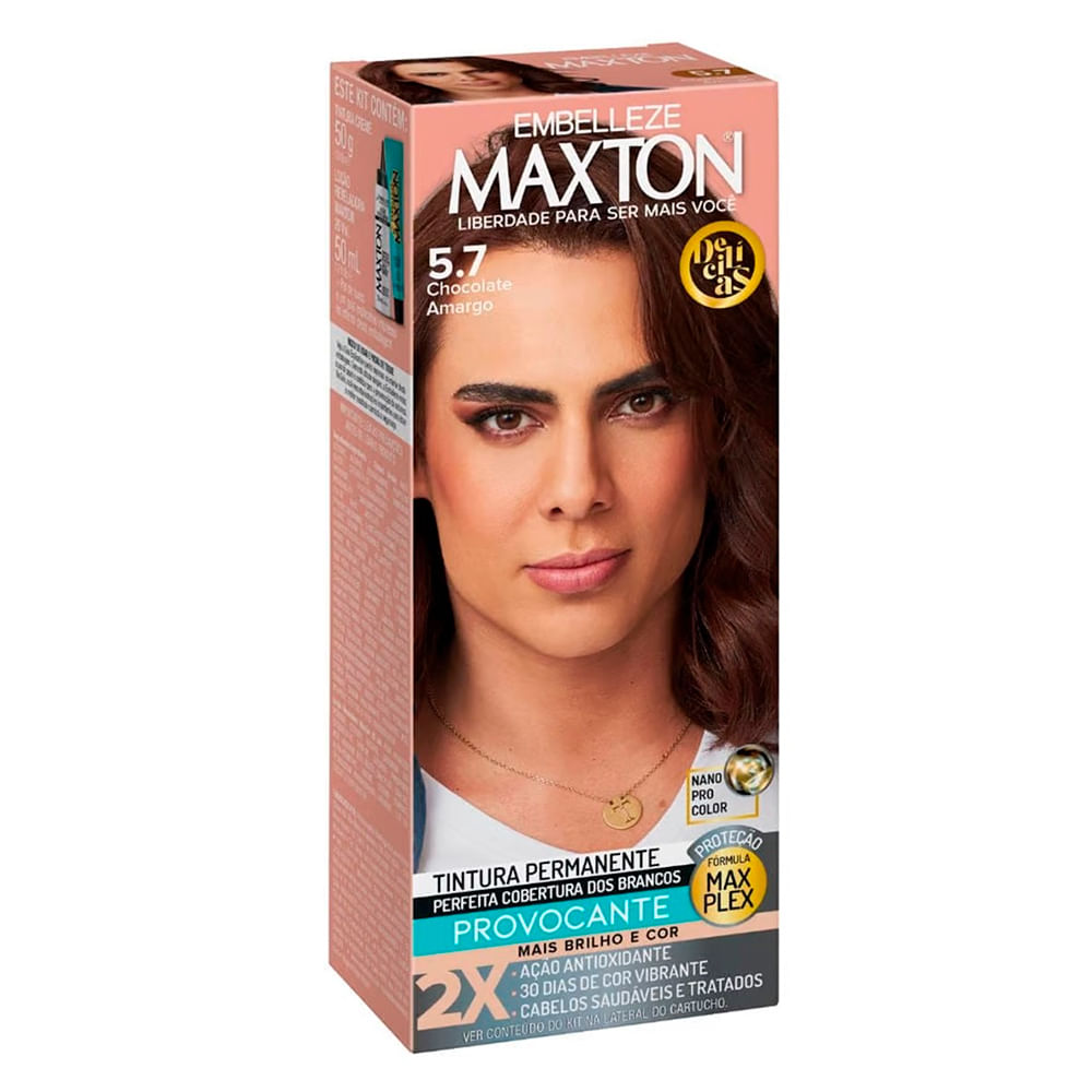 Produto