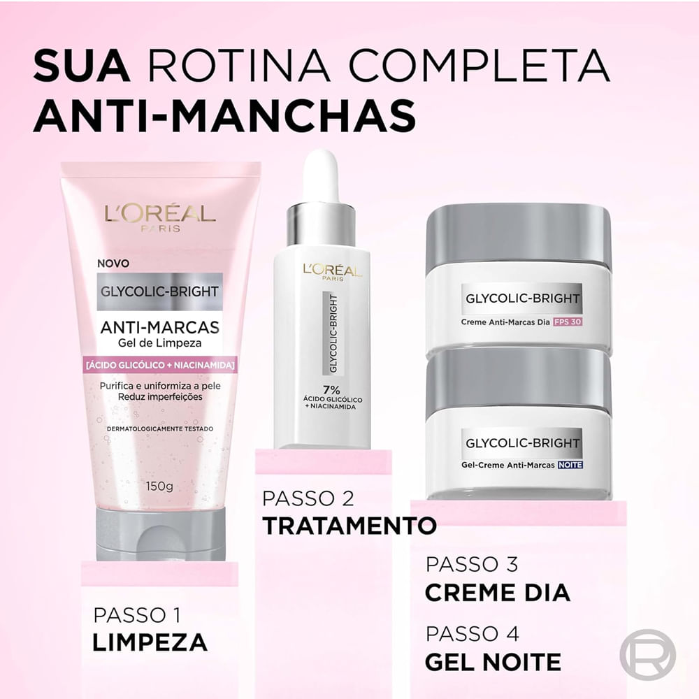 Produto