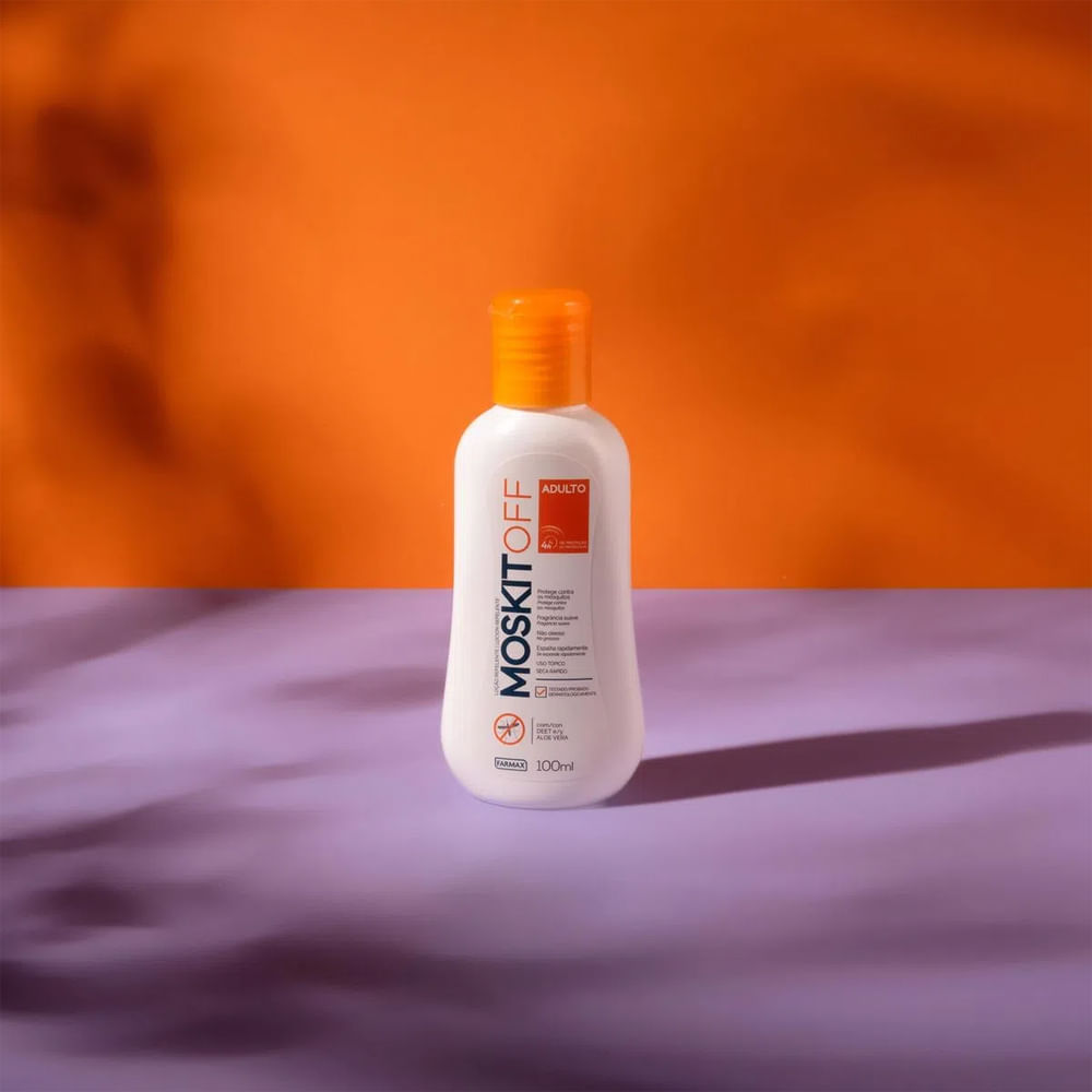 Produto