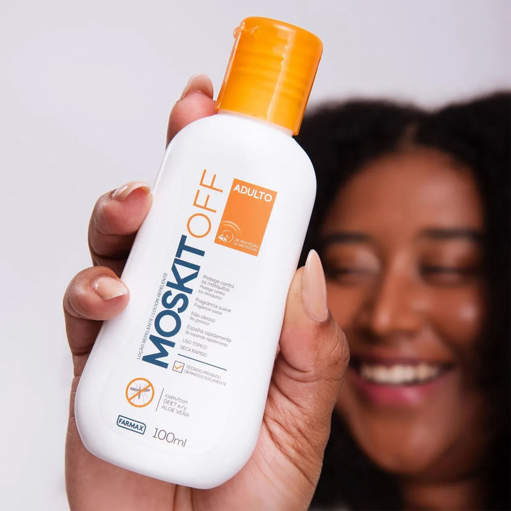 Produto