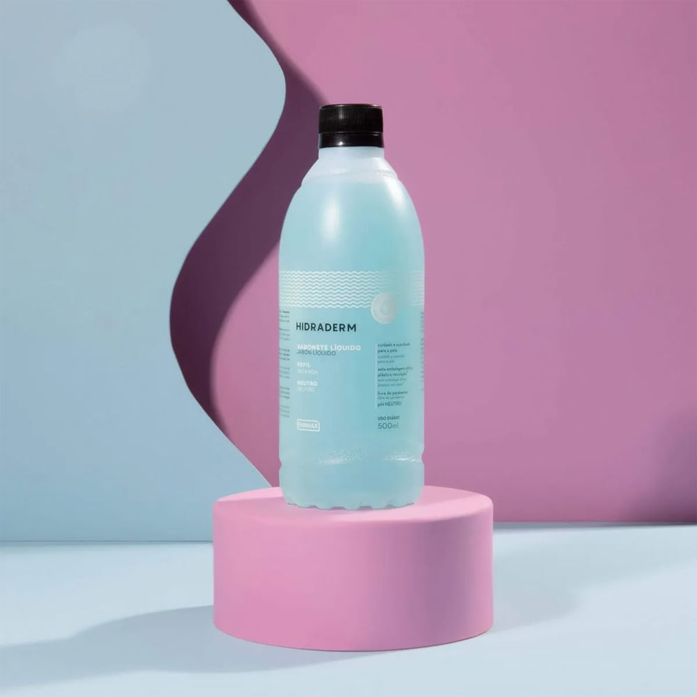 Produto