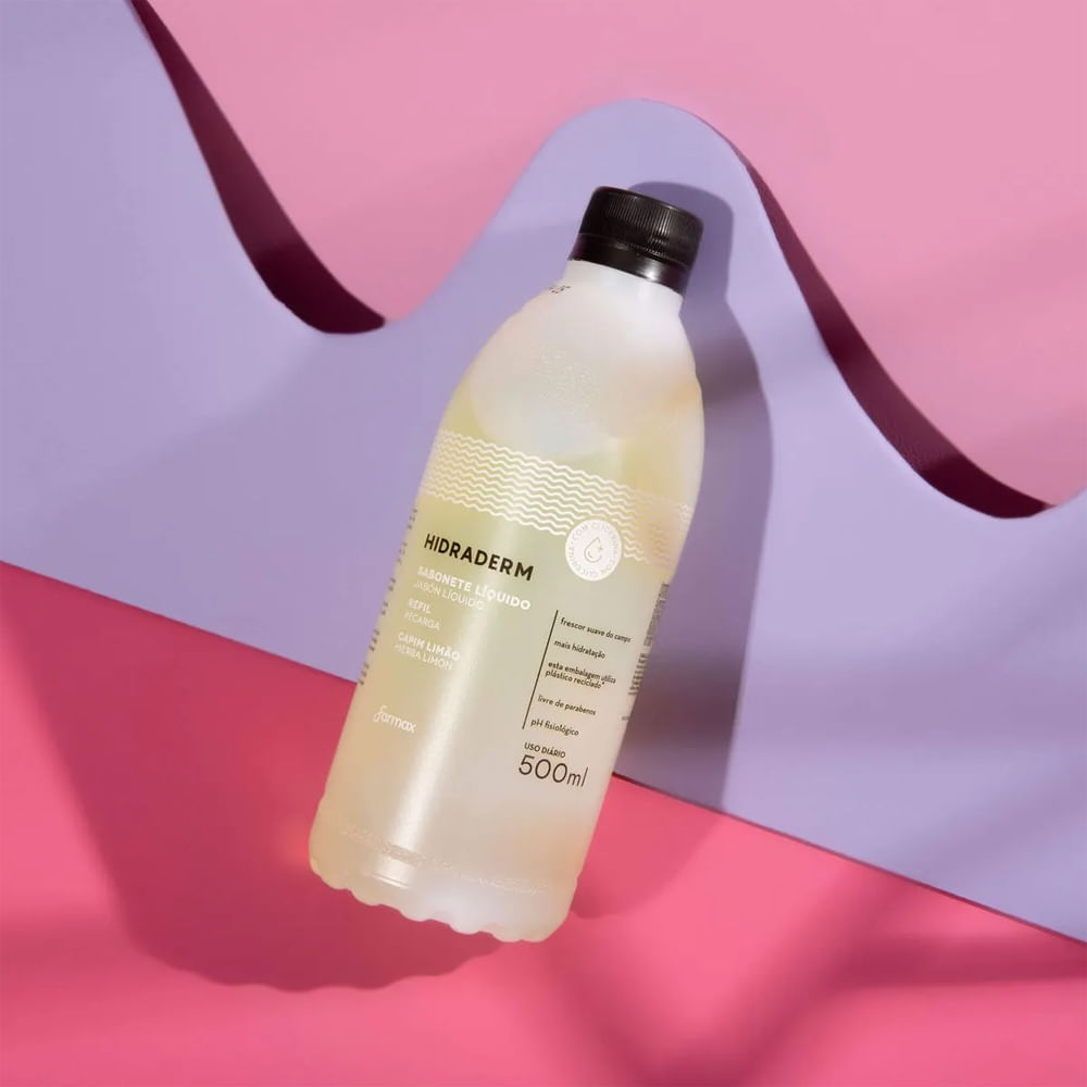 Produto