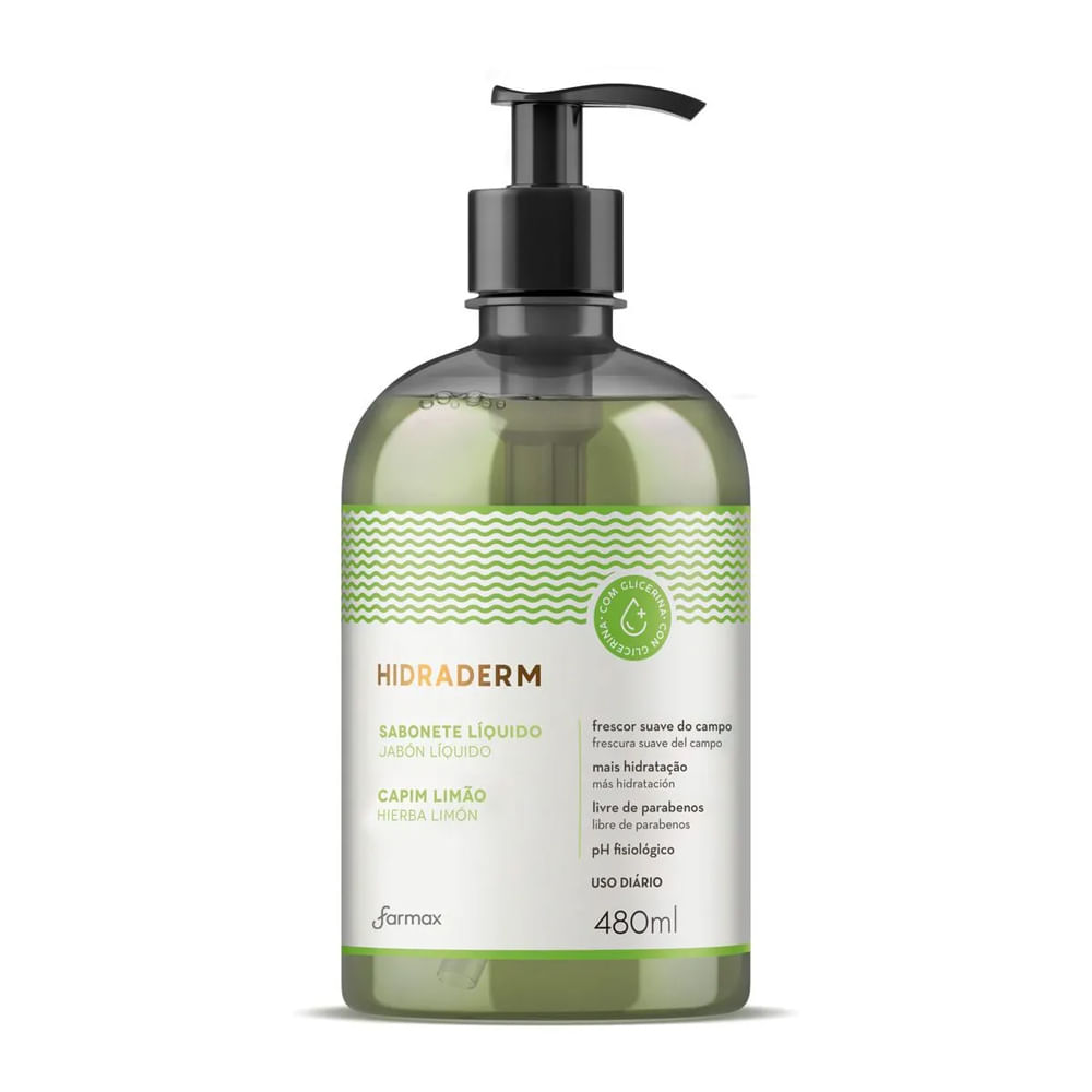 Produto