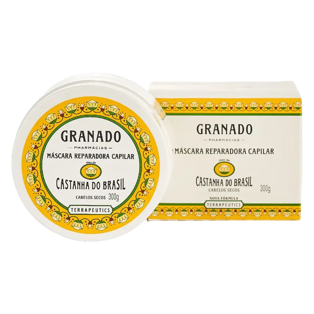 Produto