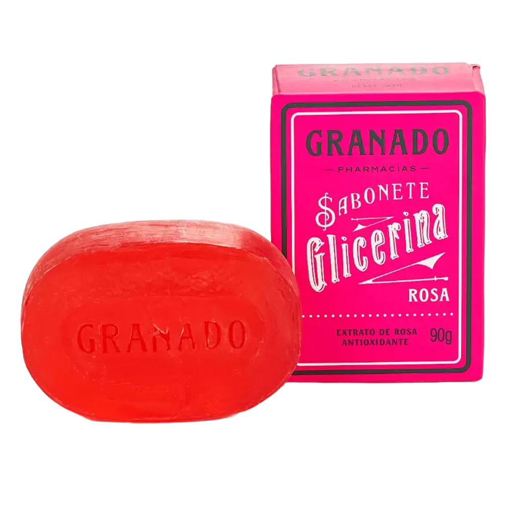 Produto
