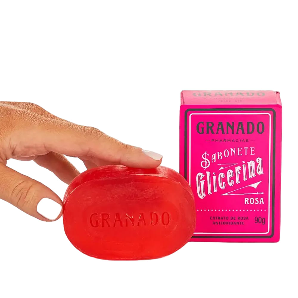 Produto