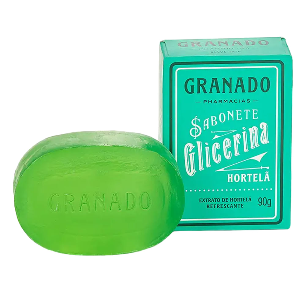 Produto
