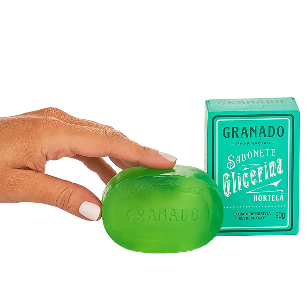Produto