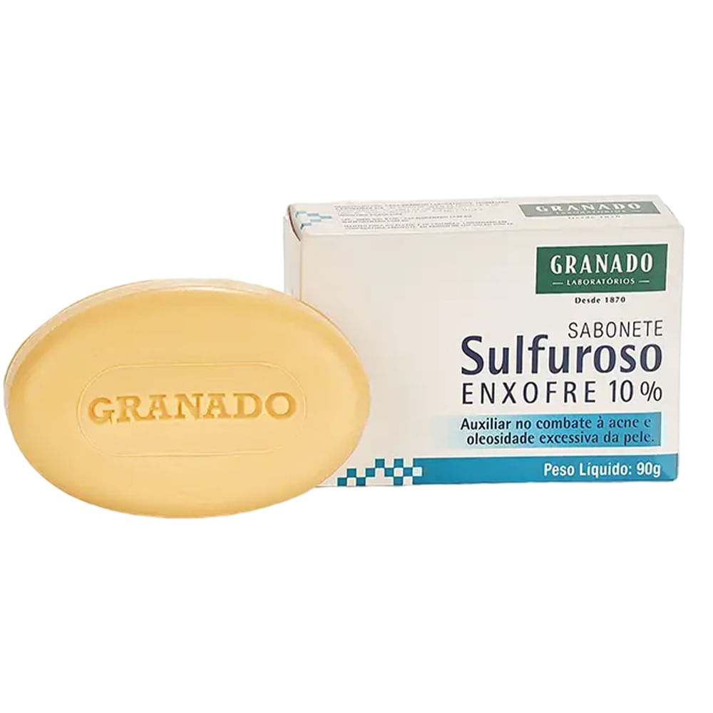Produto
