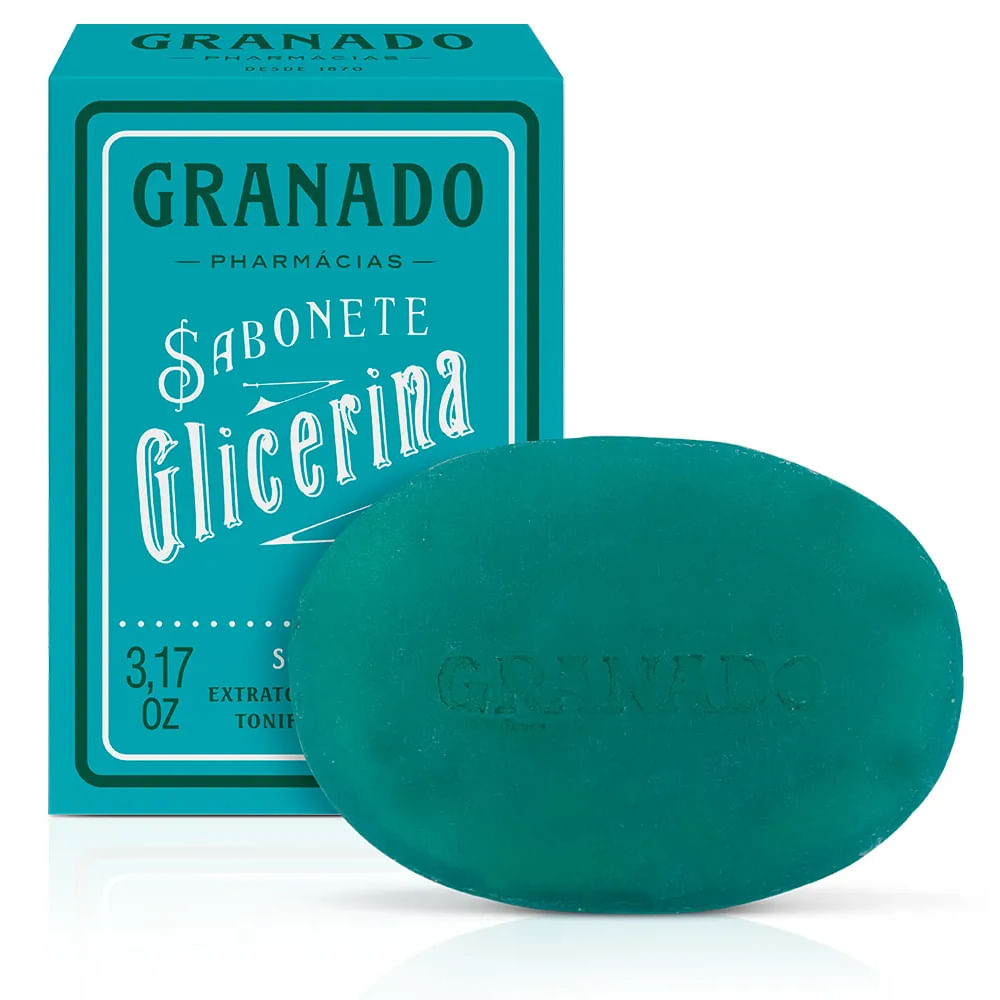 Produto