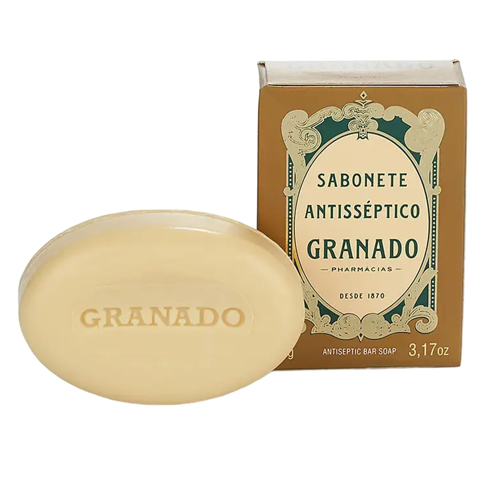 Produto
