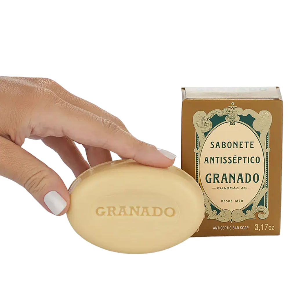 Produto