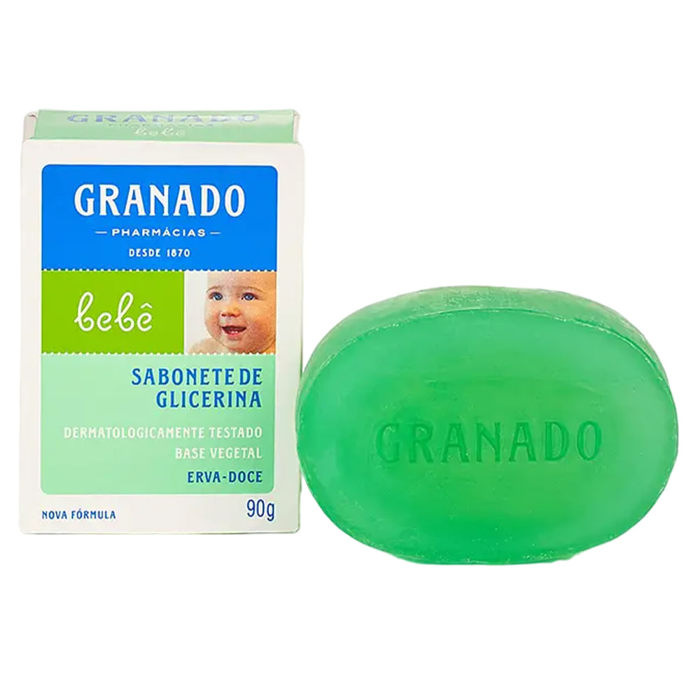 Produto