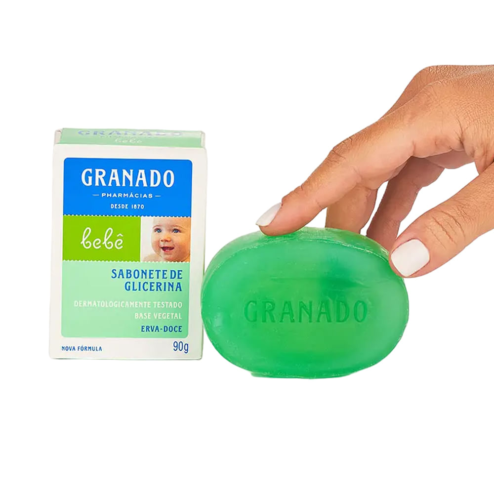 Produto