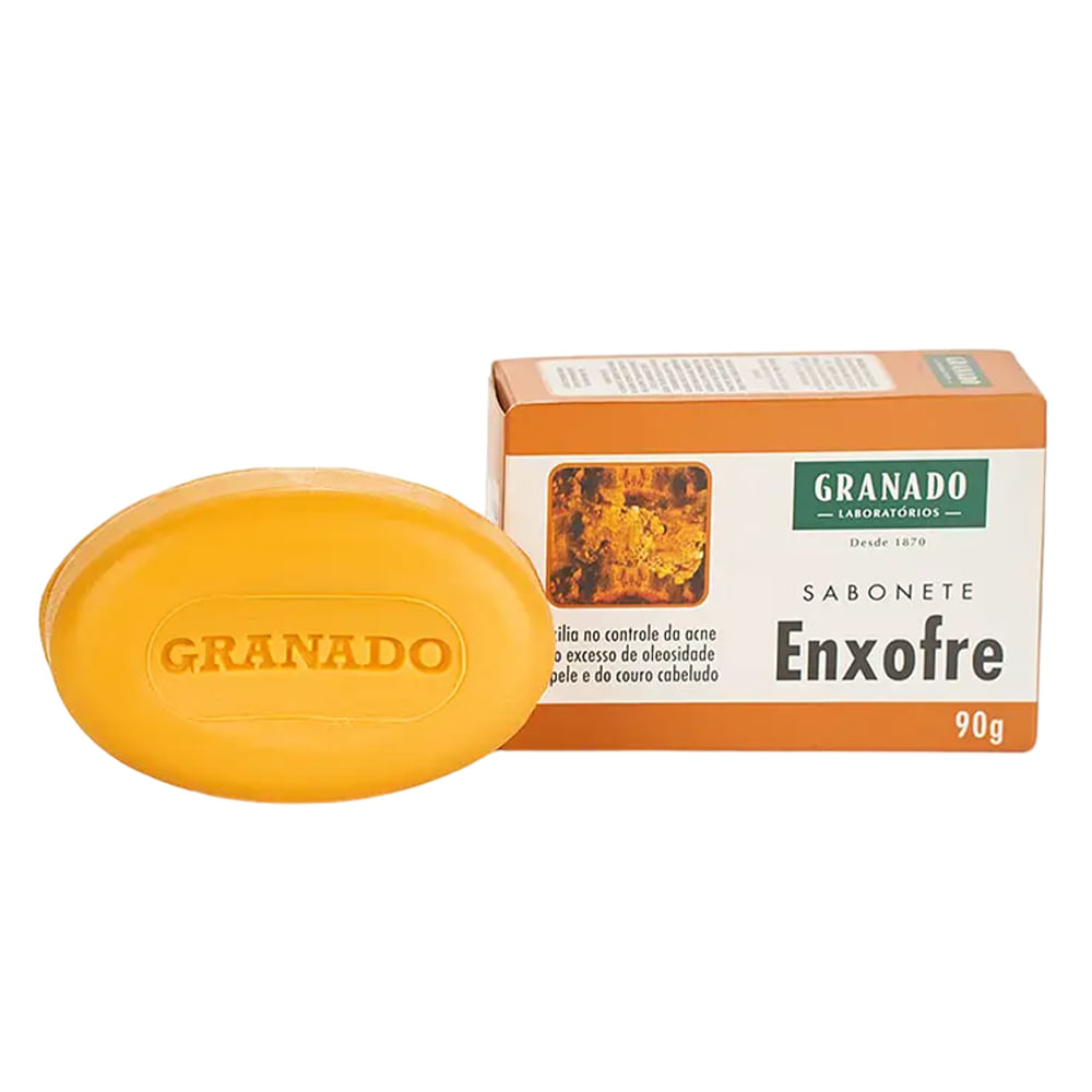 Produto