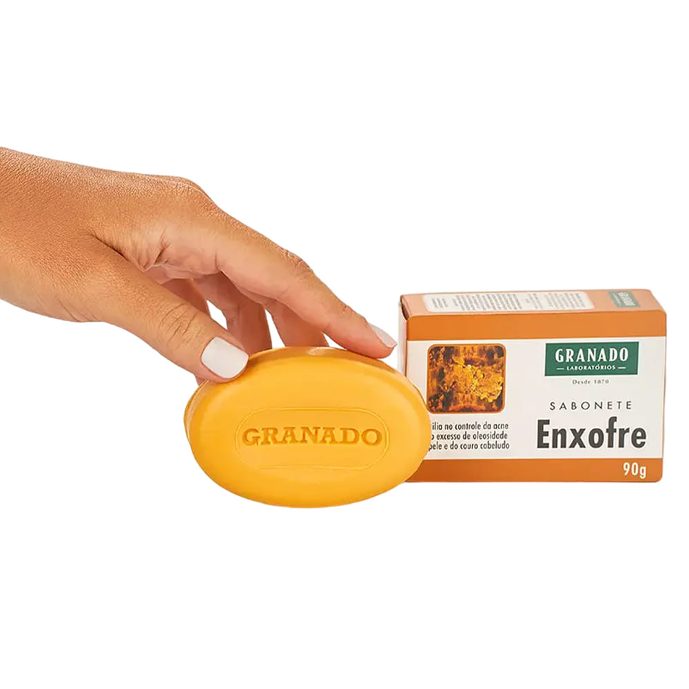 Produto