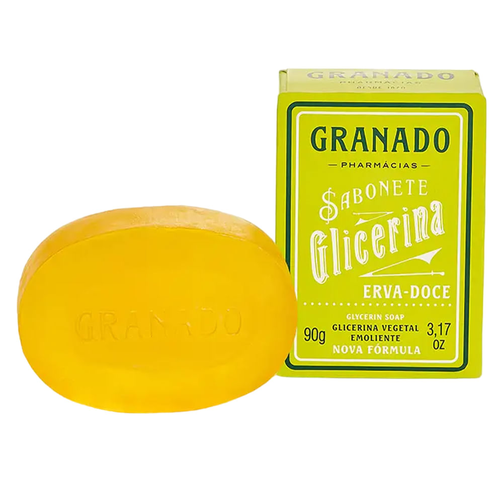 Produto