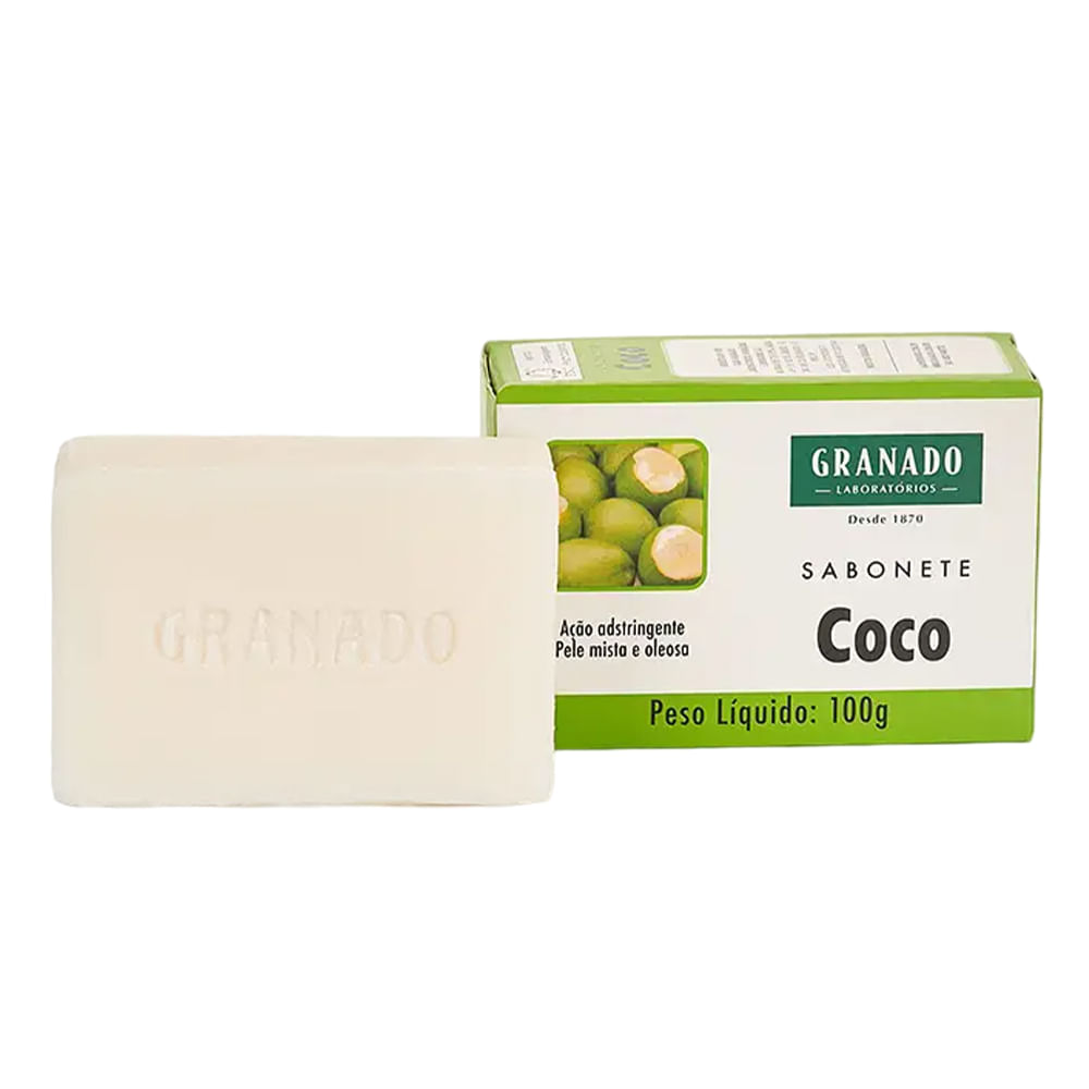 Produto