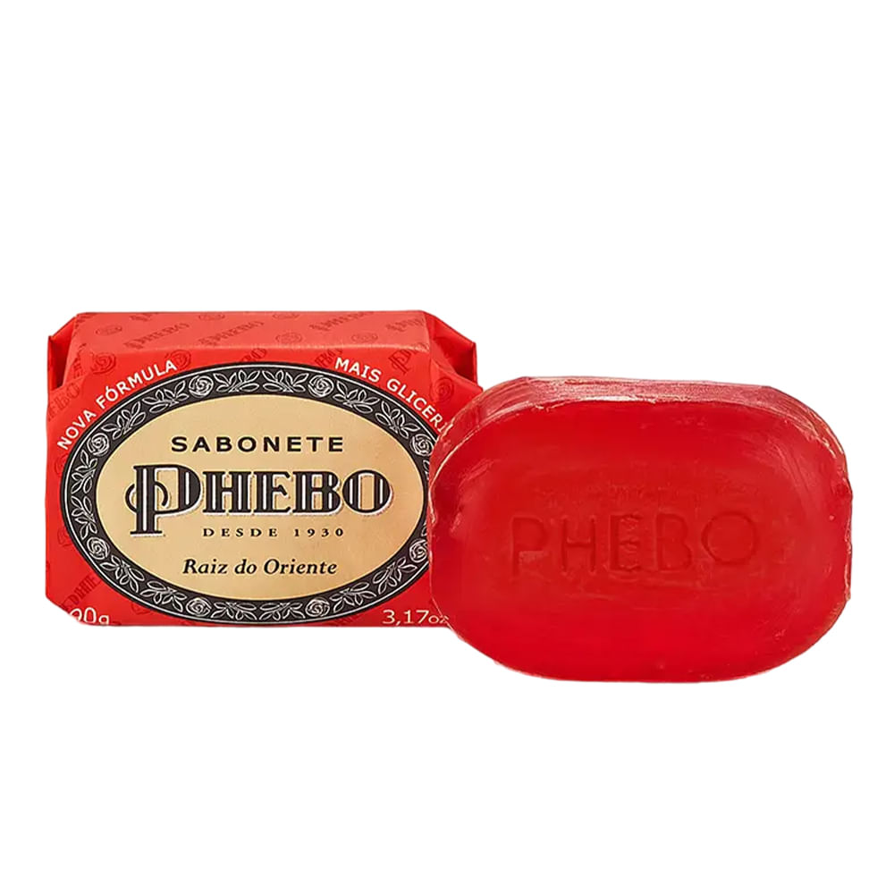 Produto