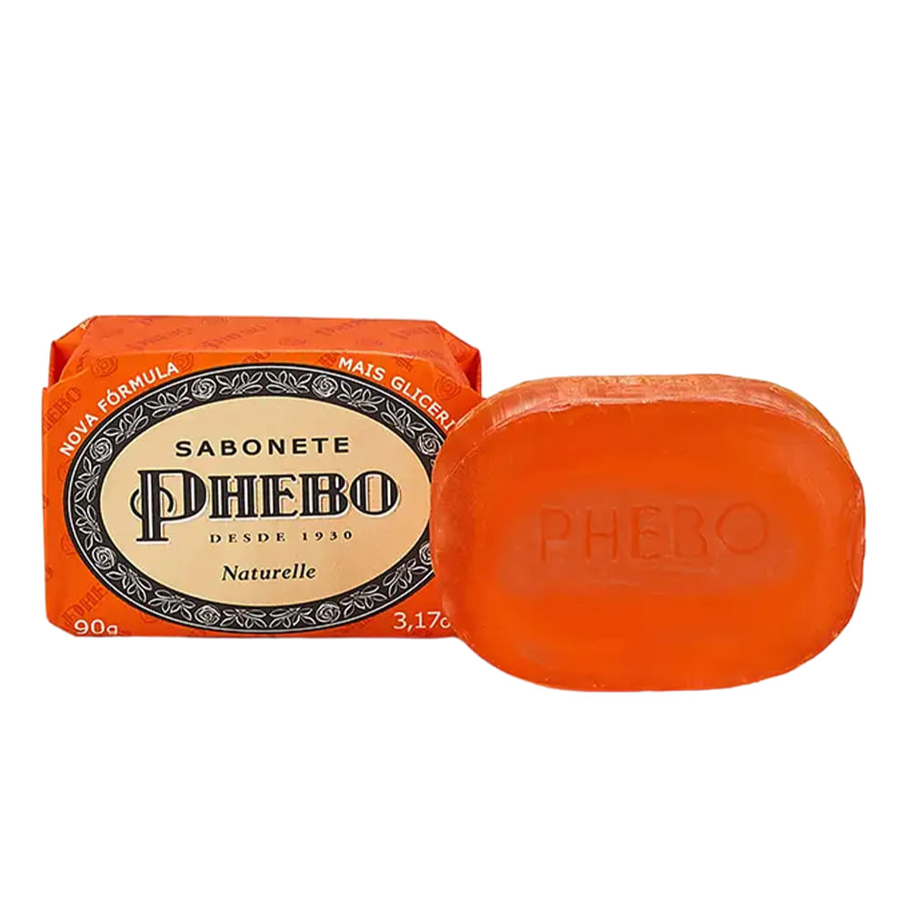 Produto