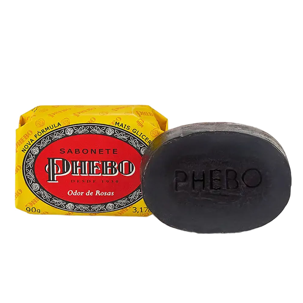 Produto