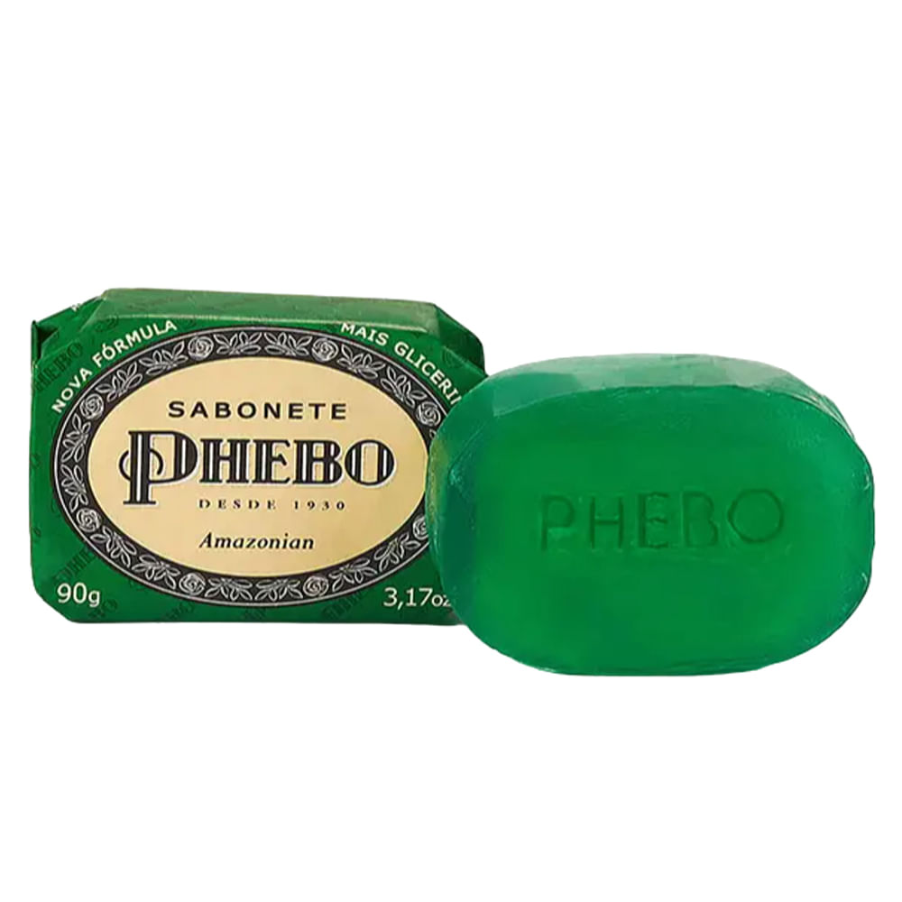 Produto