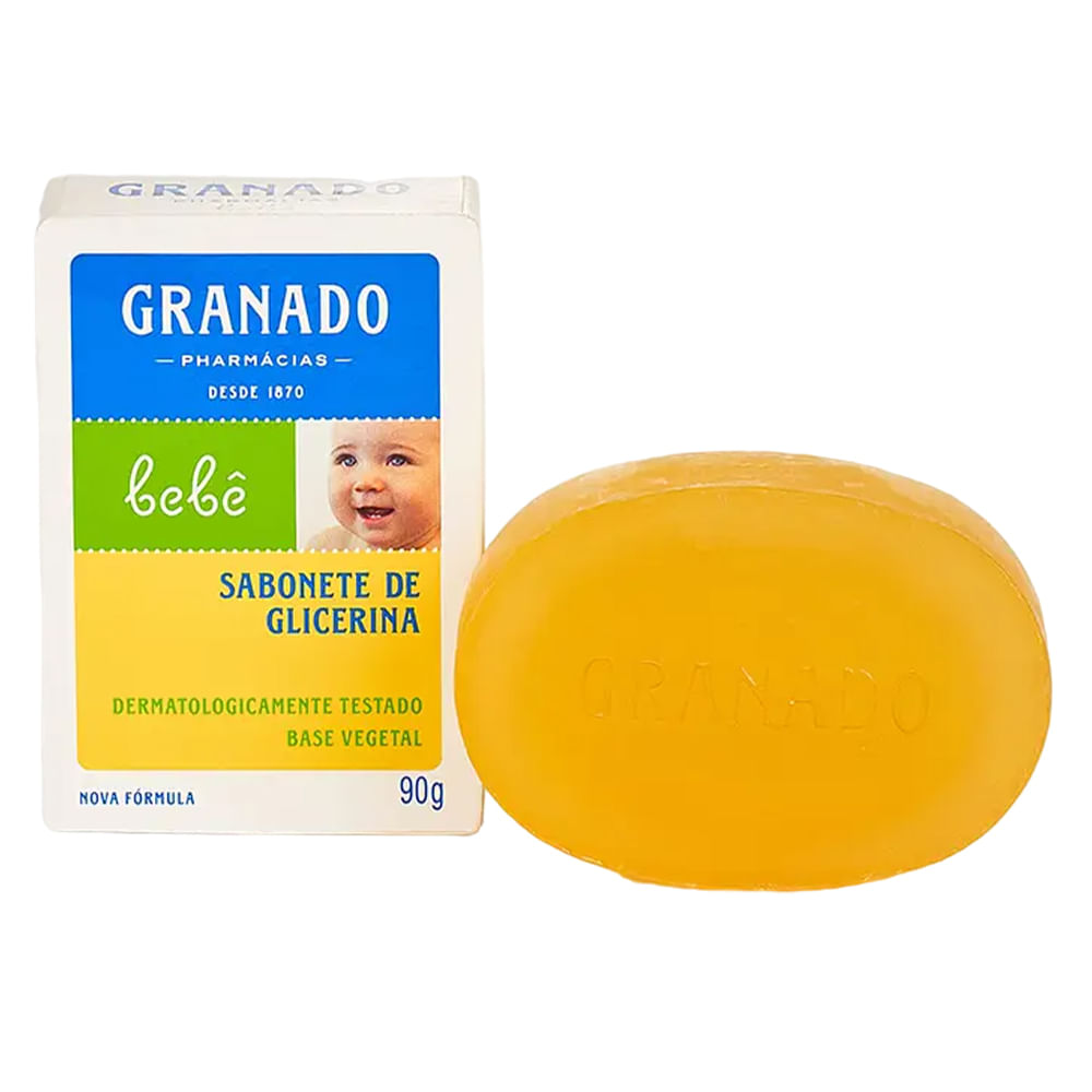 Produto