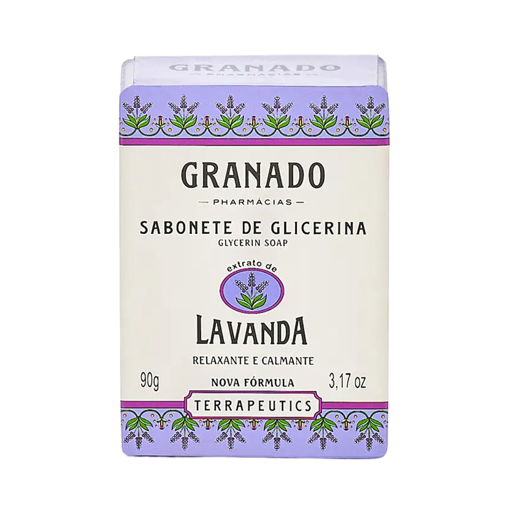 Produto