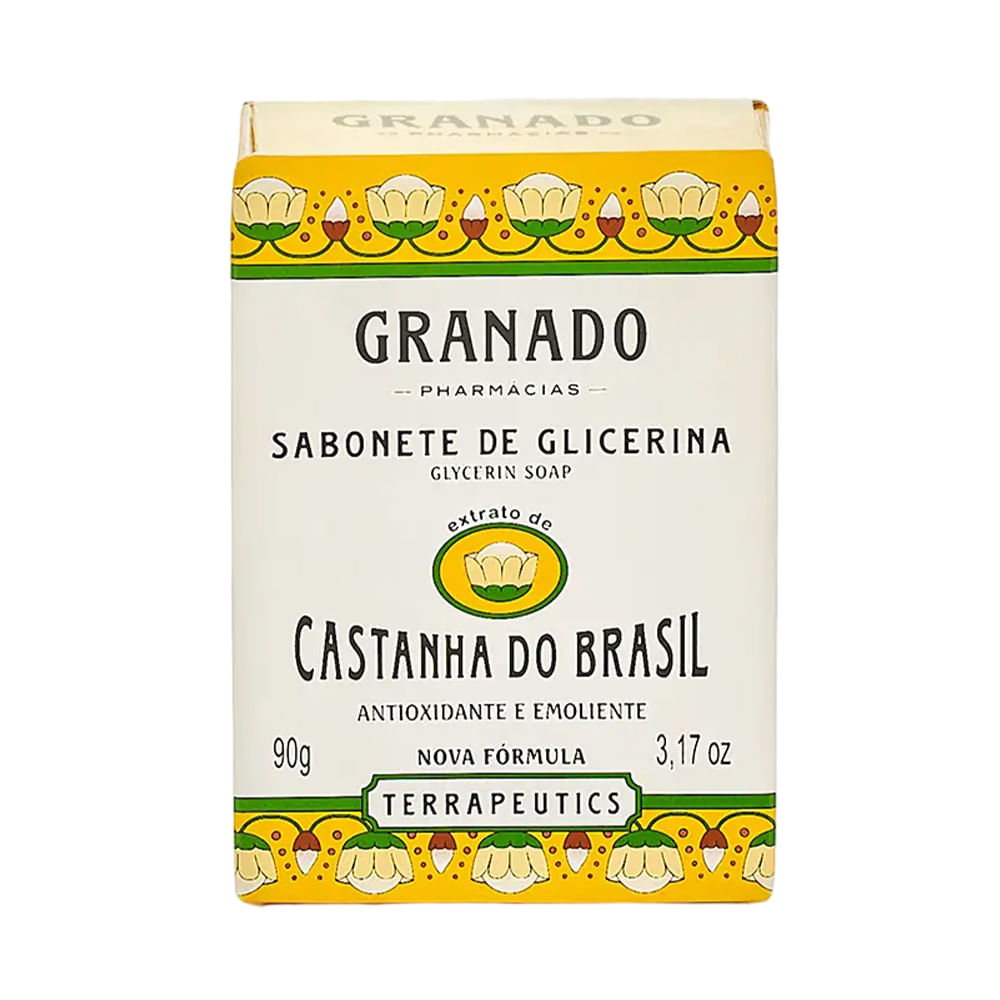 Produto