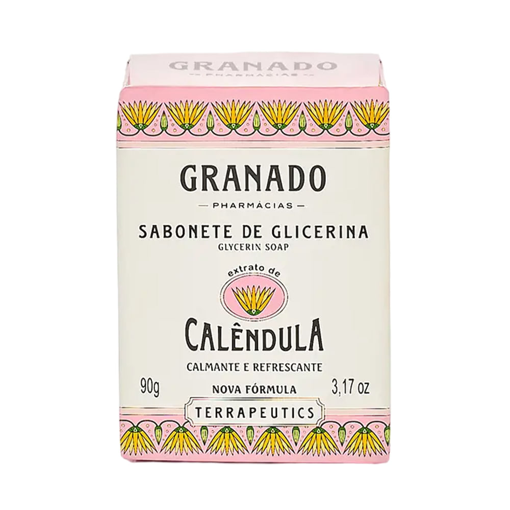 Produto