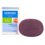 Sabonete-Glicerinado-Granado-Bebe-Lavanda-90g